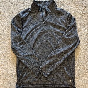 Nautica Half Zip